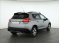 Peugeot 2008, 2015