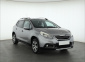 Peugeot 2008, 2015