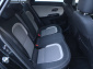 Kia Ceed, 2015