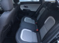Kia Ceed, 2015