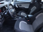 Kia Ceed, 2015
