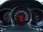 Kia Ceed, 2015