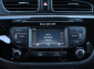 Kia Ceed, 2015
