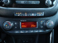 Kia Ceed, 2015