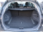 Kia Ceed, 2015