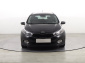 Kia Ceed, 2015
