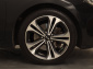 Kia Ceed, 2015