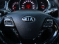Kia Ceed, 2015