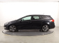 Kia Ceed, 2015