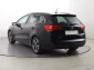 Kia Ceed, 2015