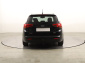 Kia Ceed, 2015
