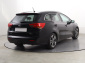 Kia Ceed, 2015