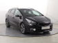Kia Ceed, 2015