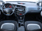 Kia Ceed, 2015