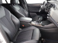 BMW X3, 2017