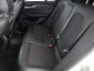 BMW X3, 2017