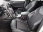 BMW X3, 2017