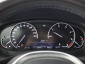 BMW X3, 2017