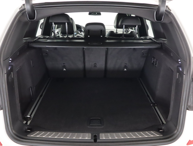 BMW X3, 2017