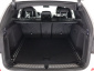 BMW X3, 2017