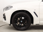 BMW X3, 2017