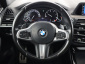BMW X3, 2017