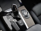 BMW X3, 2017