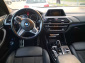 BMW X3, 2017