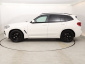 BMW X3, 2017