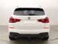 BMW X3, 2017