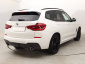 BMW X3, 2017