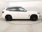 BMW X3, 2017