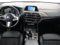 BMW X3, 2017