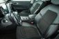 Renault Talisman, 2016