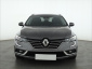 Renault Talisman, 2016