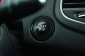 Renault Talisman, 2016