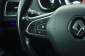 Renault Talisman, 2016