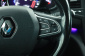 Renault Talisman, 2016