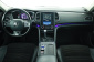 Renault Talisman, 2016