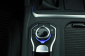 Renault Talisman, 2016