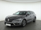 Renault Talisman, 2016