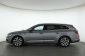Renault Talisman, 2016