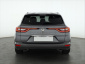 Renault Talisman, 2016