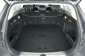 Renault Talisman, 2016
