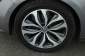 Renault Talisman, 2016