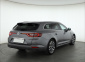 Renault Talisman, 2016