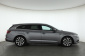 Renault Talisman, 2016