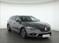 Renault Talisman, 2016
