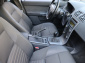 Volvo S40, 2007