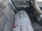 Volvo S40, 2007